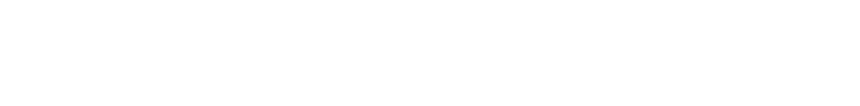 HCA Law Office