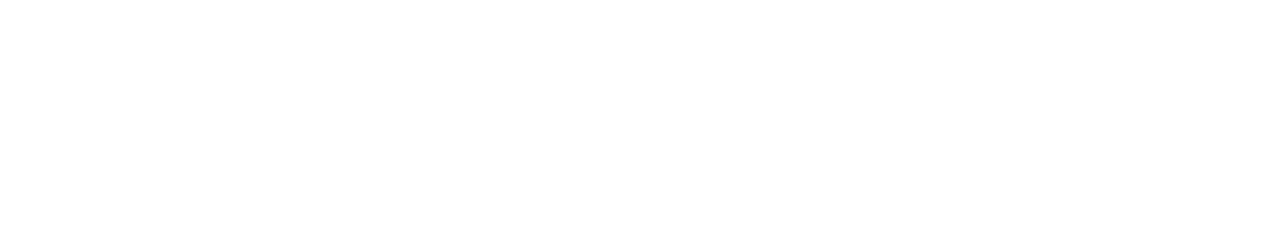 ビジネスの本質を捉え、共に未来を切り拓く
